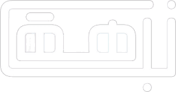 NABAHA